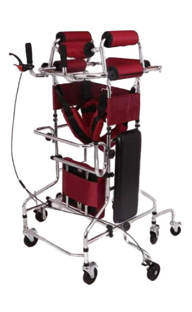 Standing Frame (Adult)