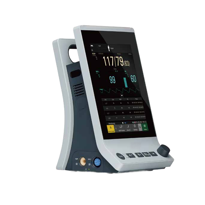 NIBP Monitor