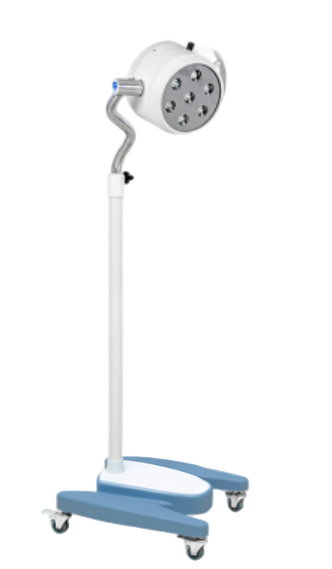 Light (Examination_Mobile)