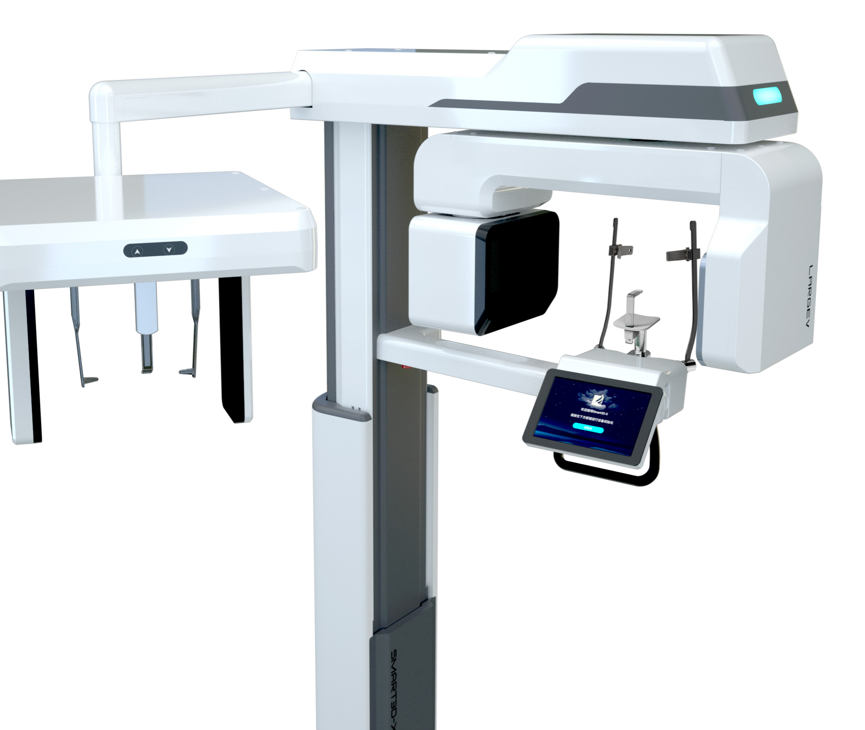 CBCT