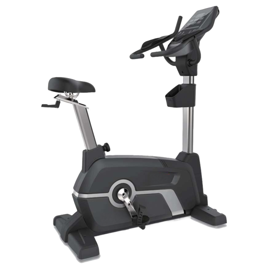 Exercise Bicycle