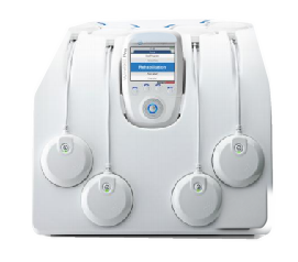 Stimulators, Electrical, Neuromuscular