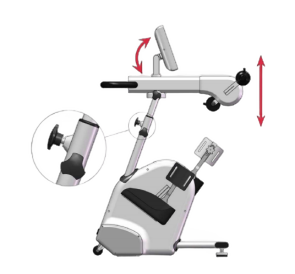 CPM (Upper Limb)