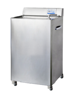 Hydrocollator (HotPack Machine)