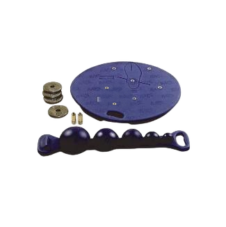 作业治疗套装 10