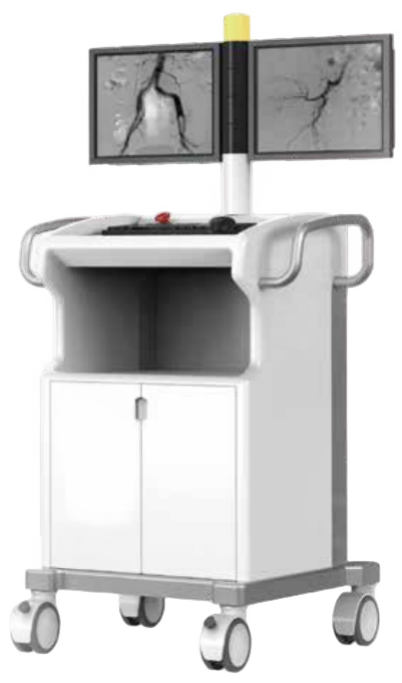 Surgical C-Arm 2
