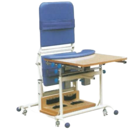 Standing Frame (Pediatric)
