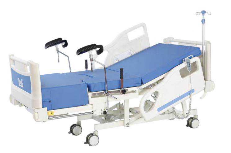 Beds (Delivery)