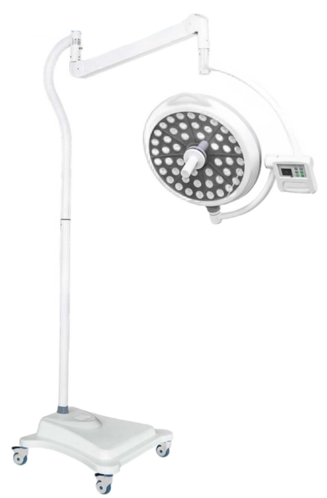 Light (Surgical_Mobile)