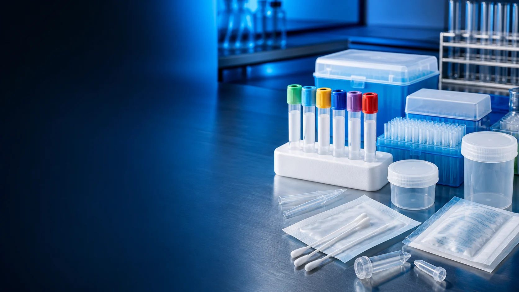 Lab